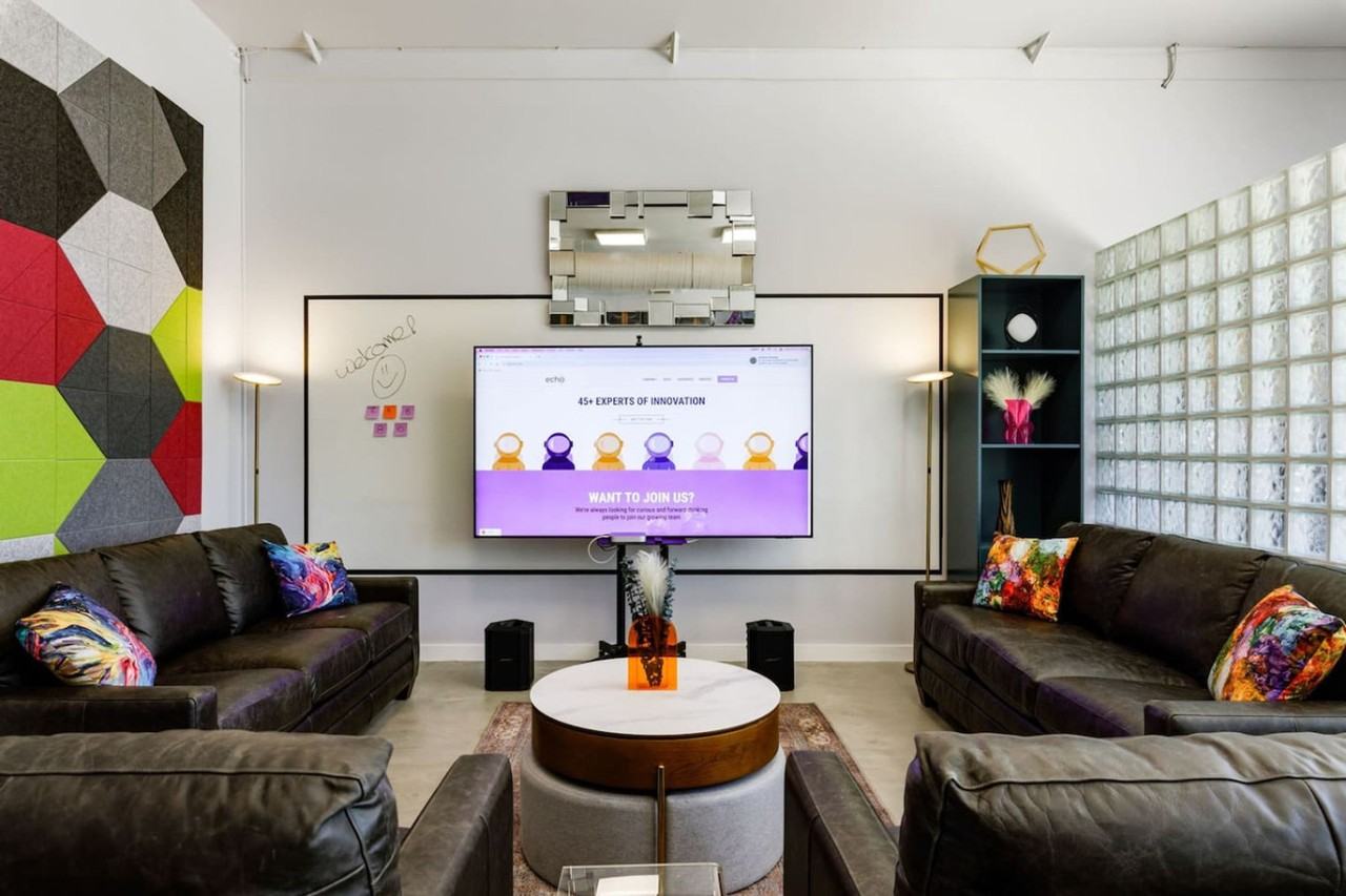 4507 E Martin Luther King Jr Blvd #1223256P - Photo 2 of 26