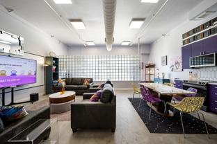 4507 E Martin Luther King Jr Blvd - Photo 1 of 1