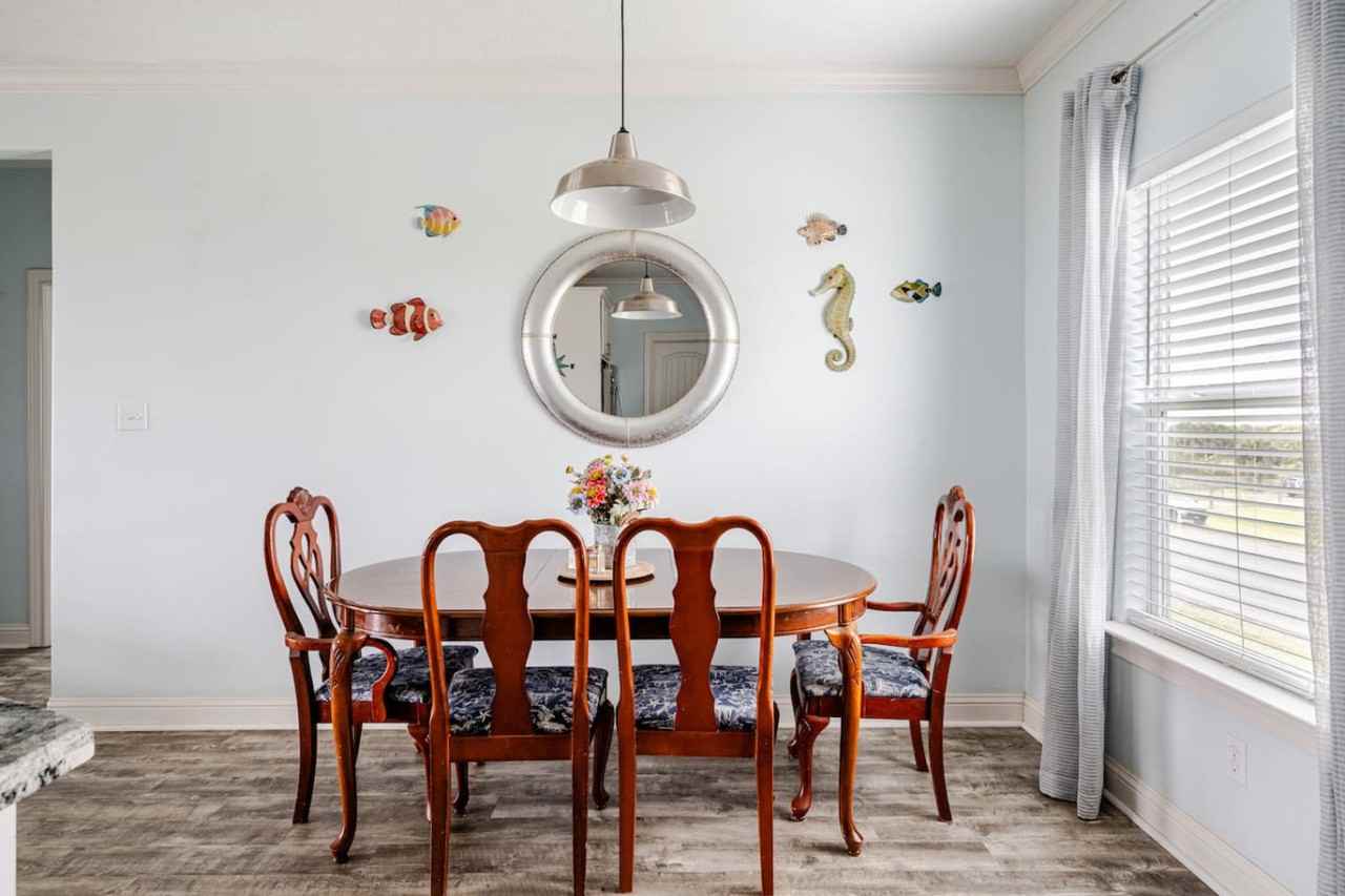 998 Dolly St #1223259P - Photo 2 of 50