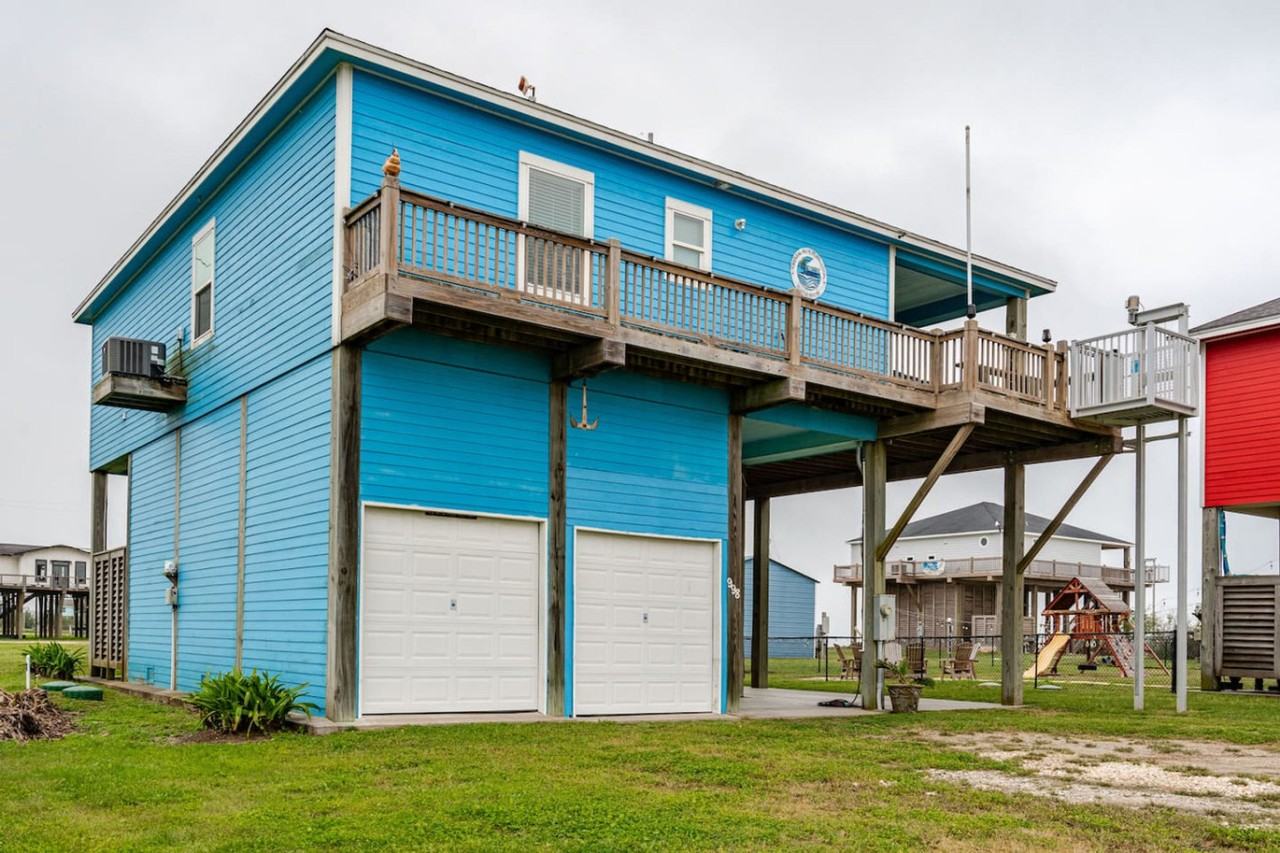 998 Dolly St #1223259P - Photo 6 of 50