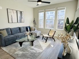 110 Addison Rd - Photo 1 of 1