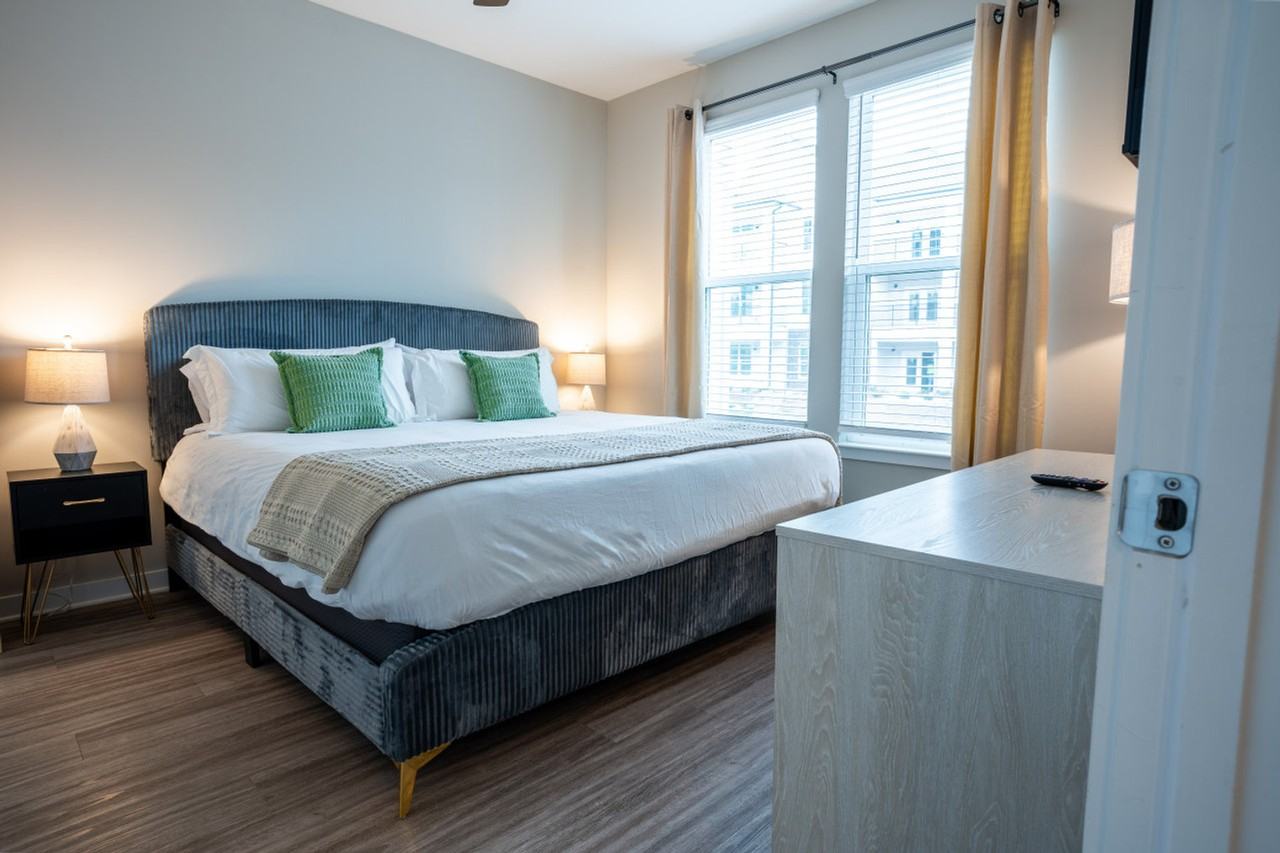 110 Addison Rd #1223264P - Photo 3 of 45