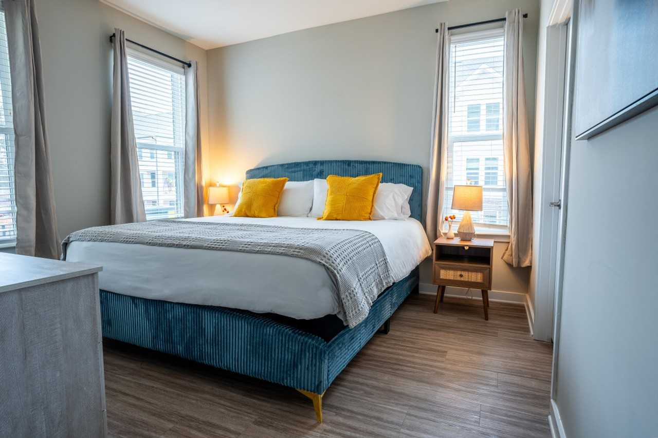 110 Addison Rd #1223264P - Photo 4 of 45