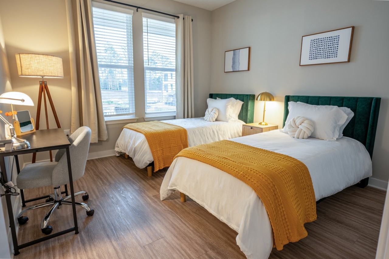 110 Addison Rd #1223264P - Photo 5 of 45