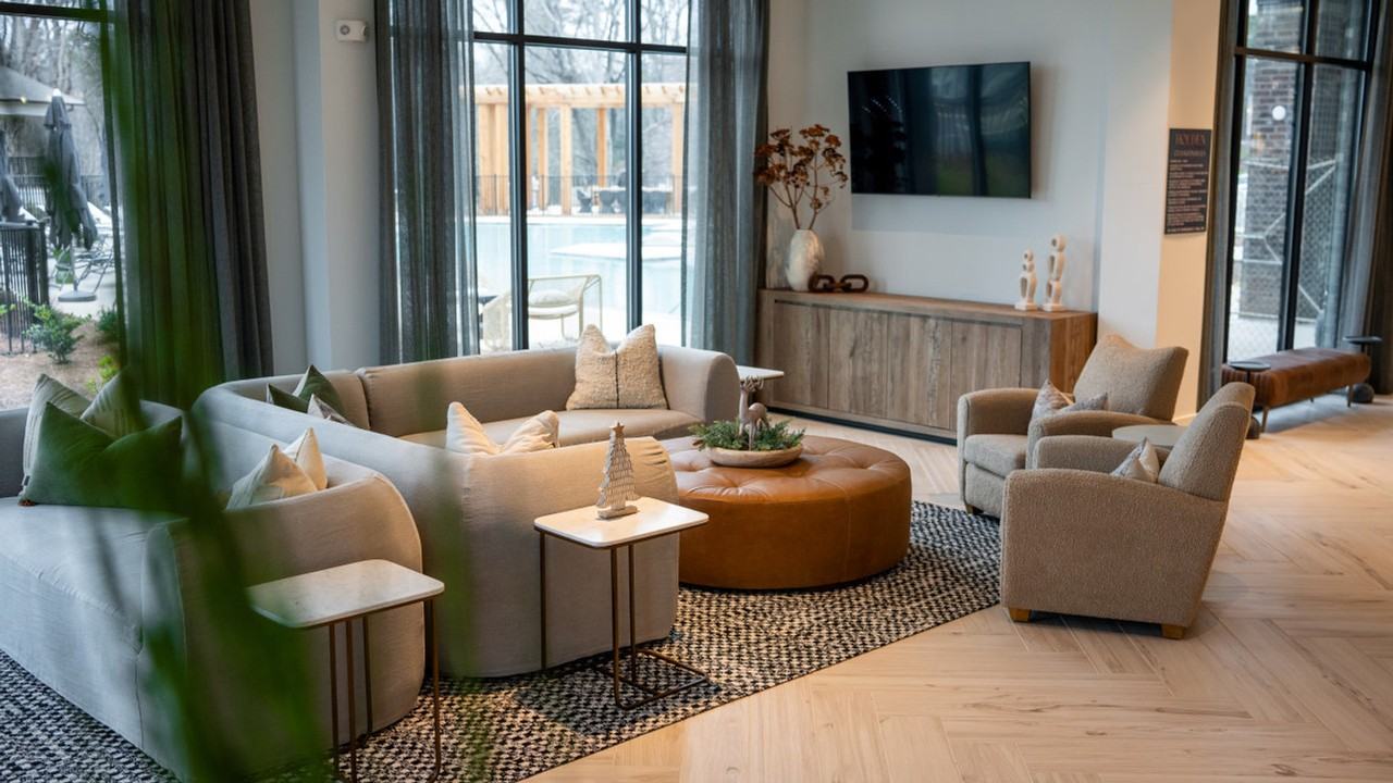 110 Addison Rd #1223264P - Photo 6 of 45