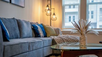 featured image of 110 Addison Rd