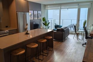 Johnson Street 952 - Photo 1 of 1