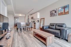 1140 Wellington Street West - Photo 1 of 1