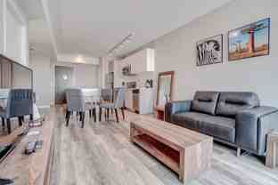 1140 Wellington St W - Photo 1 of 1