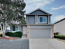 960 Piros Dr - Photo 1 of 1