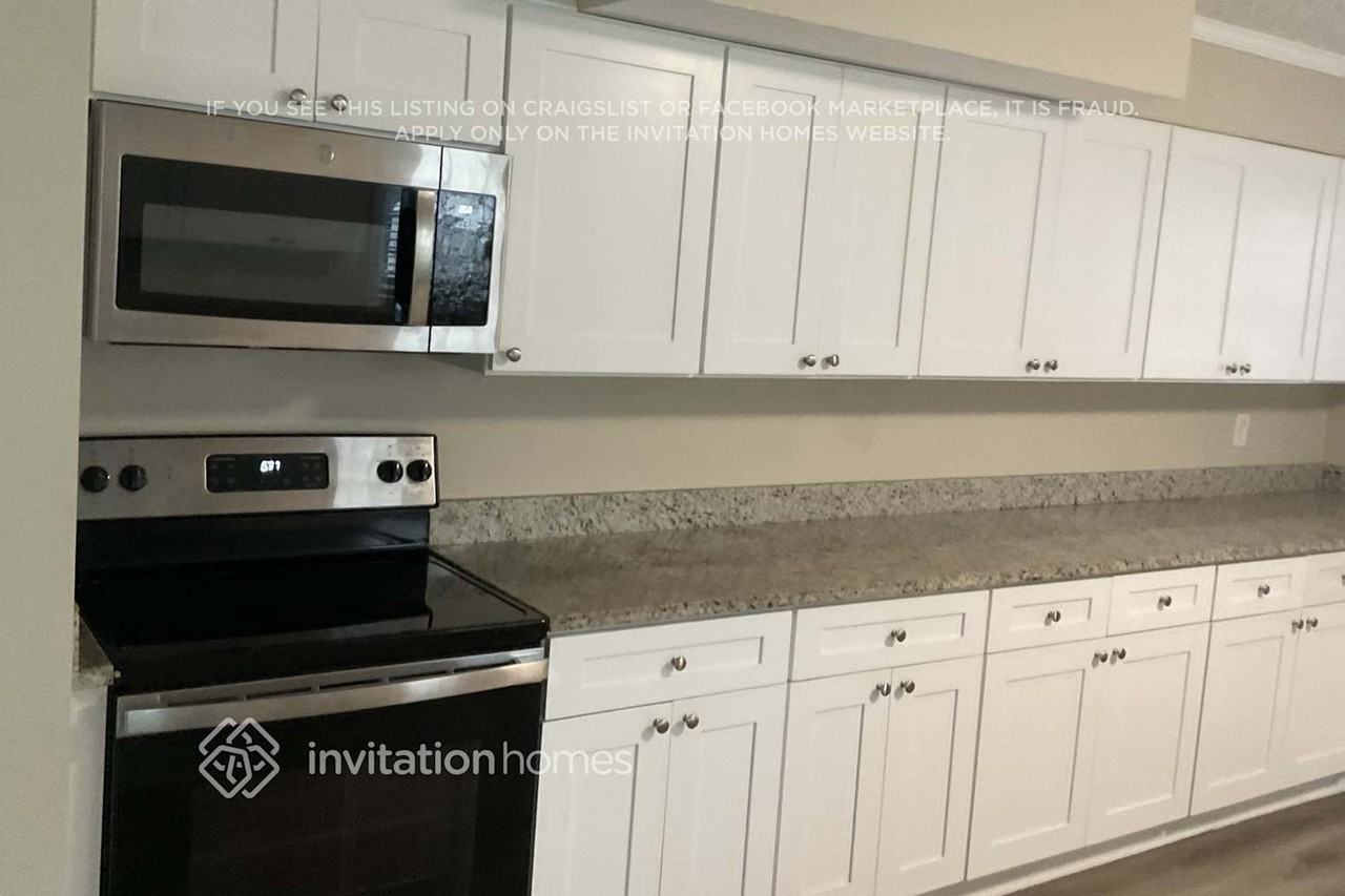 5850 Whispering Pines Cir Sw - Photo 5 of 24