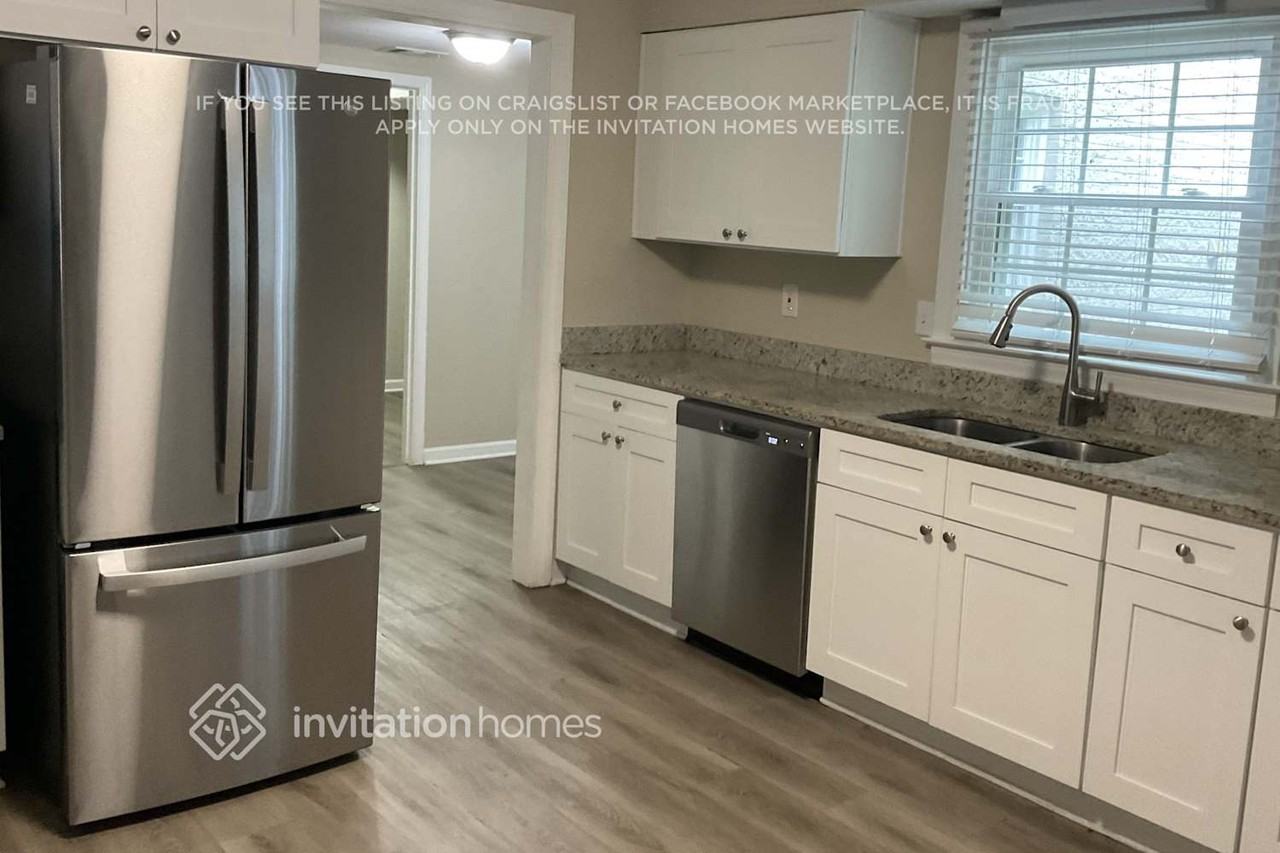 5850 Whispering Pines Cir Sw - Photo 6 of 24