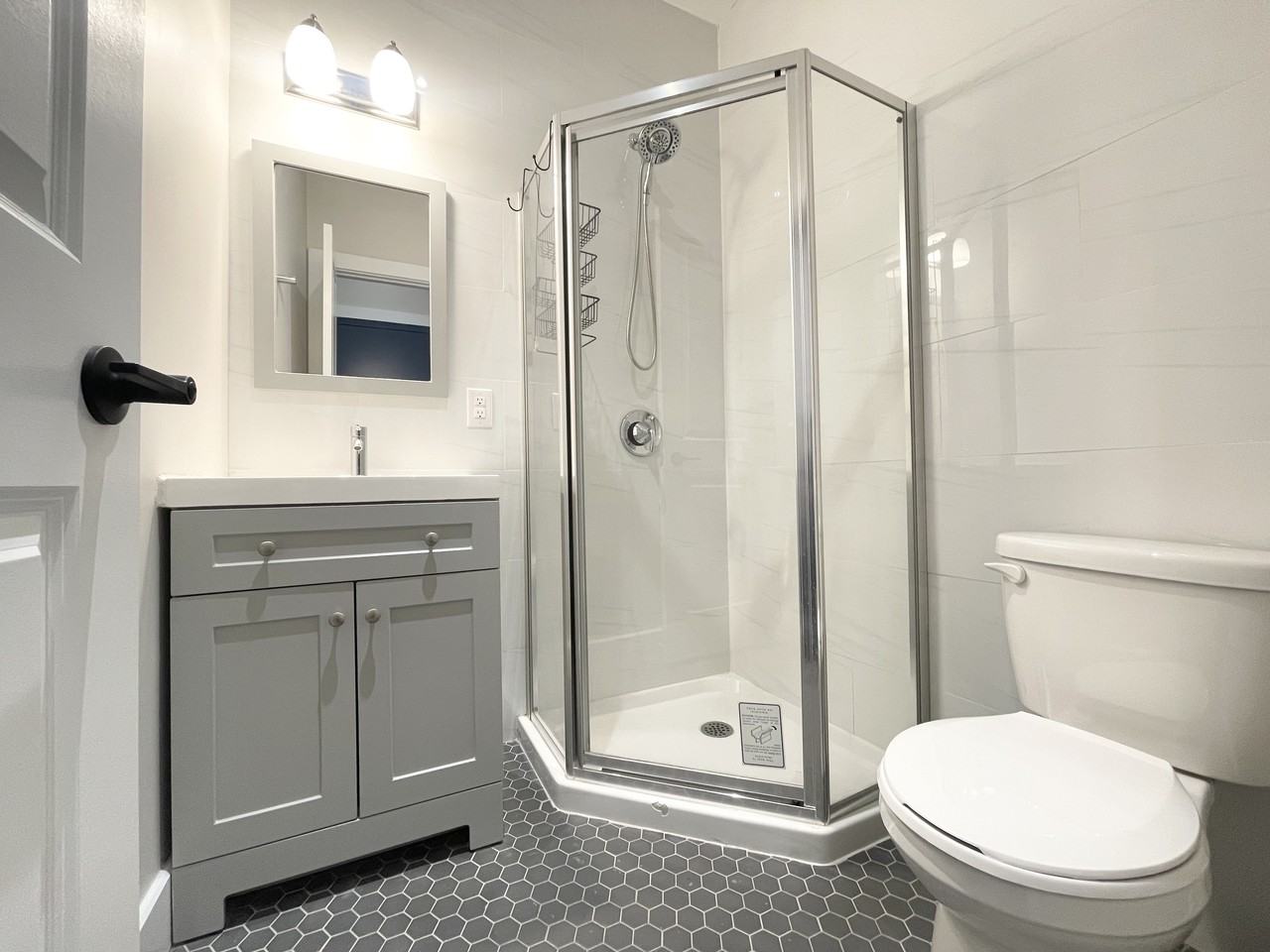 55 John Street South #2 - Photo 7 of 11