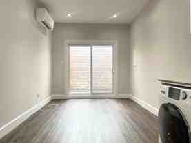 55 John Street South #2 - Photo 1 of 1