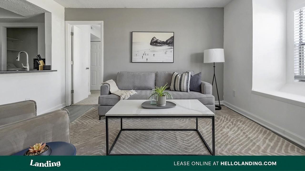 2030 Northcliffe Dr, - Photo 2 of 50