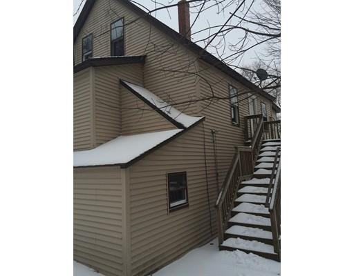 53-55 Summer St #2 - Photo 2 of 20