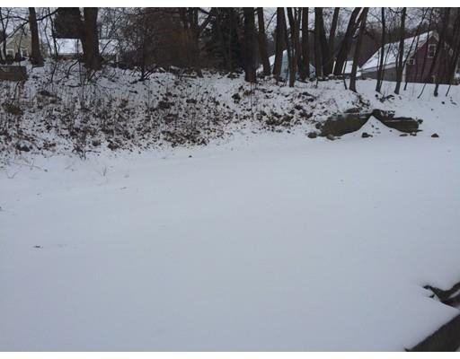 53-55 Summer St #2 - Photo 3 of 20