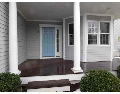 100 Lincoln St #17 - Photo 2 of 24