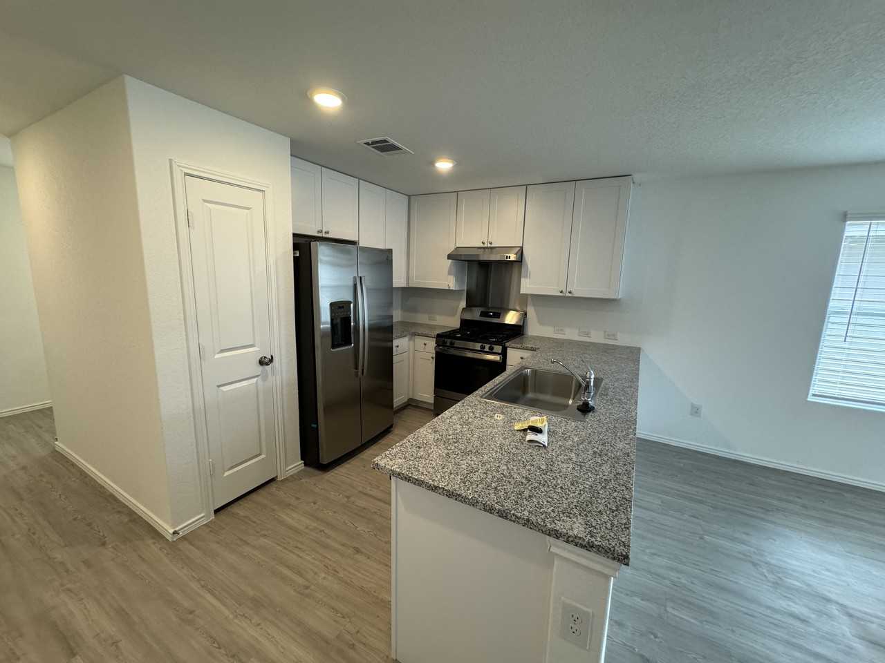 2900 Farm to Market Road 1101 - Photo 2 of 26