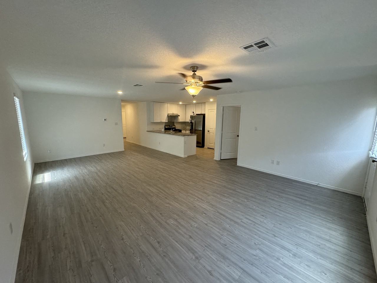 2900 Farm to Market Road 1101 - Photo 3 of 26