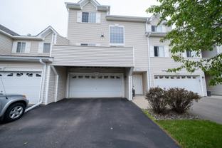 9445 Marshall Rd #1 - Photo 1 of 1