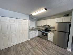 201 College Blvd E #1 - Photo 1 of 1