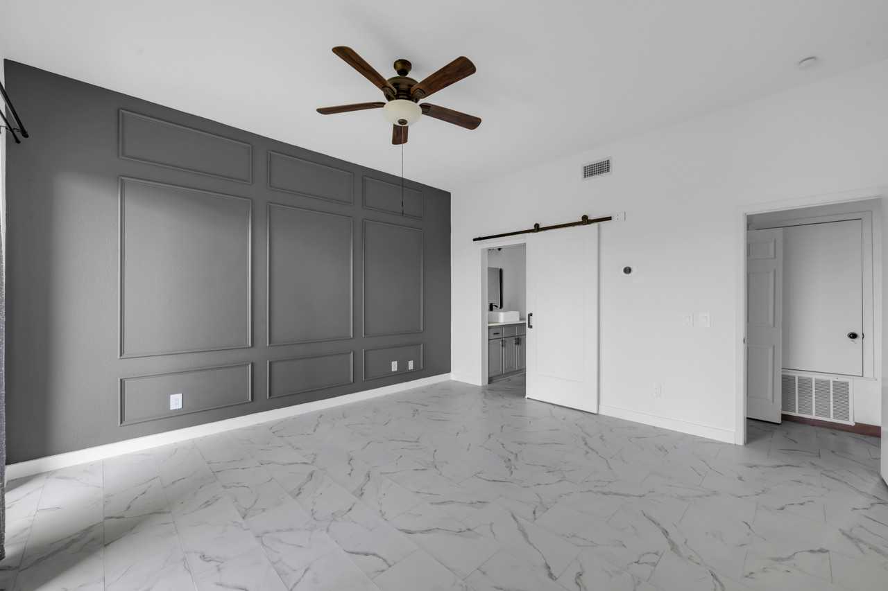 402 Hi Stirrup #1 - Photo 7 of 39