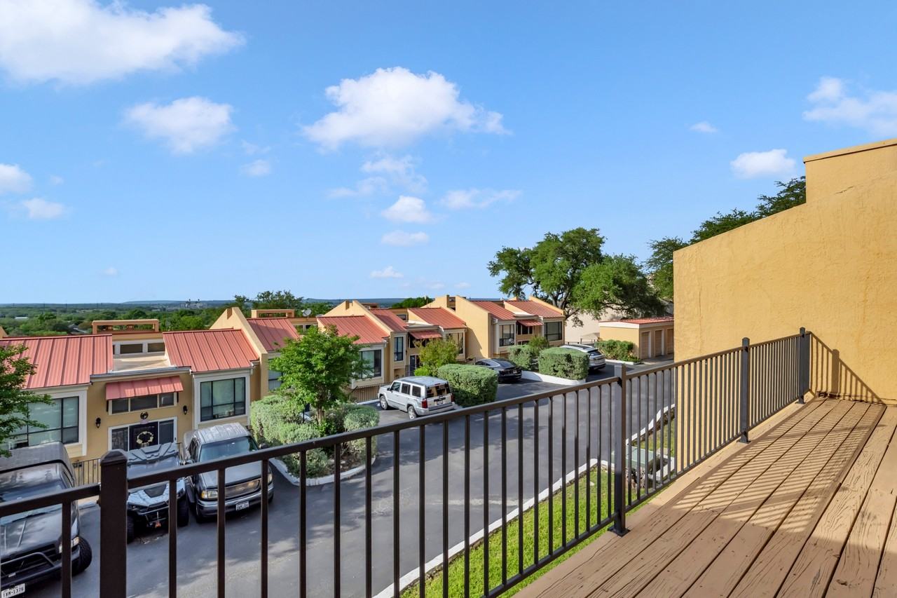 402 Hi Stirrup #1 - Photo 5 of 39