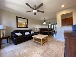 featured image of 480 Kenolio Rd #1-203