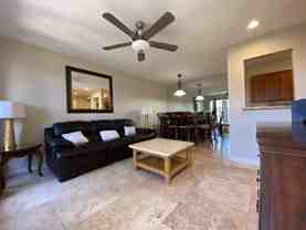 480 Kenolio Rd #1-203 - Photo 1 of 1