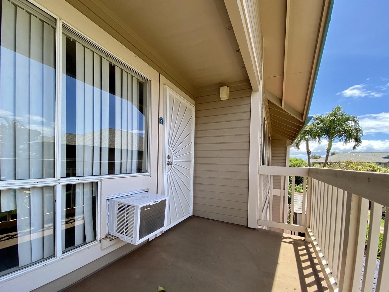 480 Kenolio Rd #1-203 - Photo 3 of 12