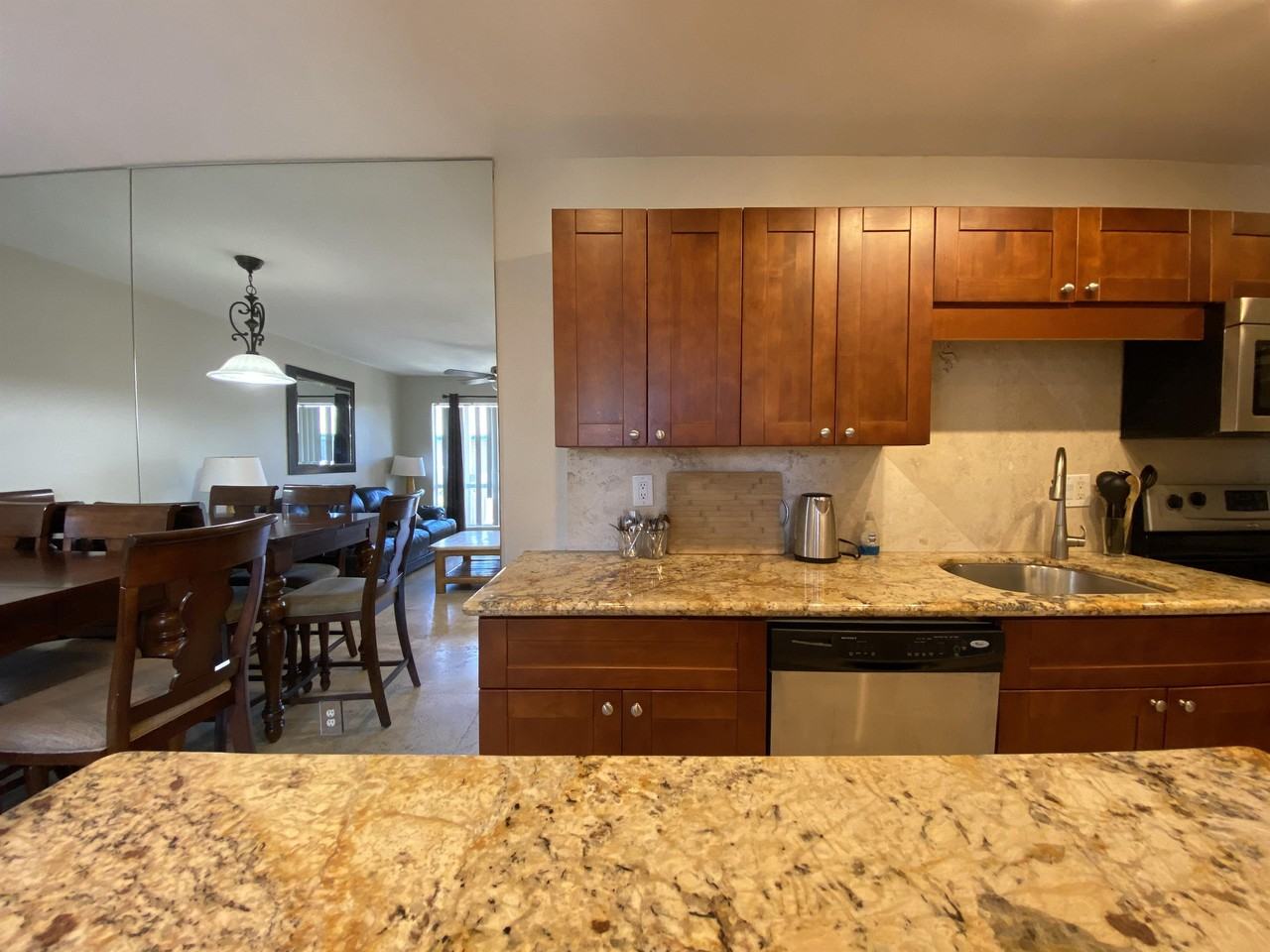 480 Kenolio Rd #1-203 - Photo 6 of 12