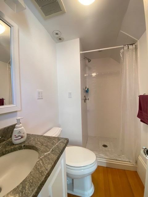 29 Avon St - Photo 2 of 24