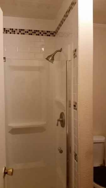 20 Main St - Photo 2 of 9