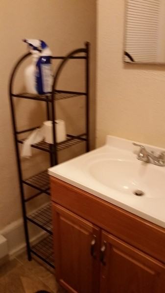 20 Main St - Photo 3 of 9