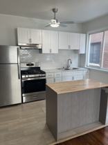 6412 Tuxedo St #1 - Photo 1 of 1