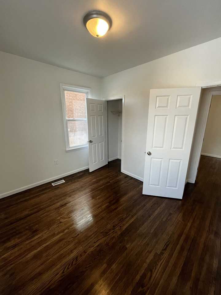 6412 Tuxedo St #1 - Photo 7 of 13