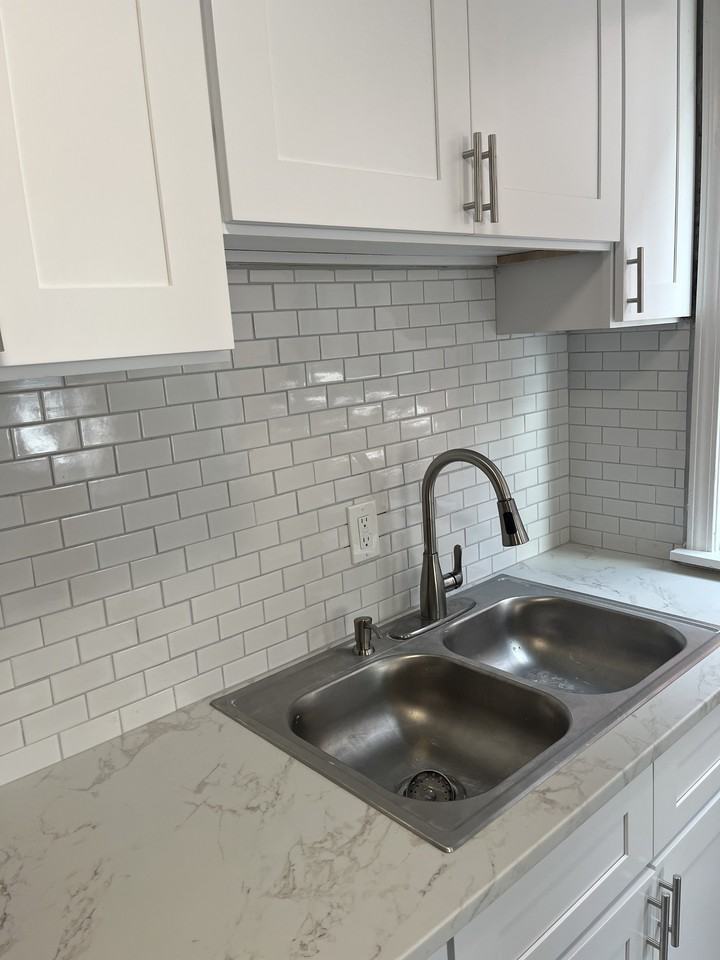 6412 Tuxedo St #1 - Photo 5 of 13