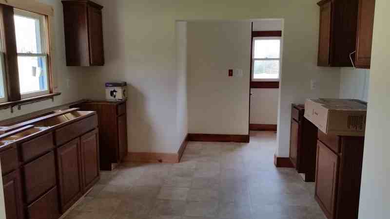 339 NJ-23 - Photo 2 of 8