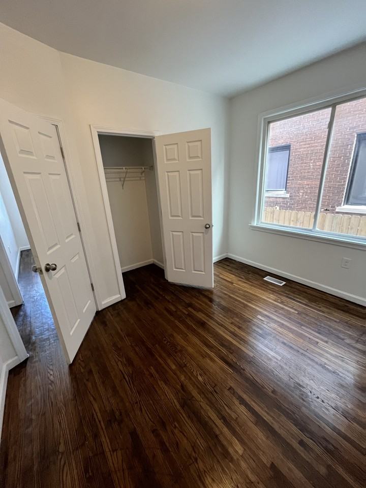 6412 Tuxedo St #1 - Photo 4 of 13