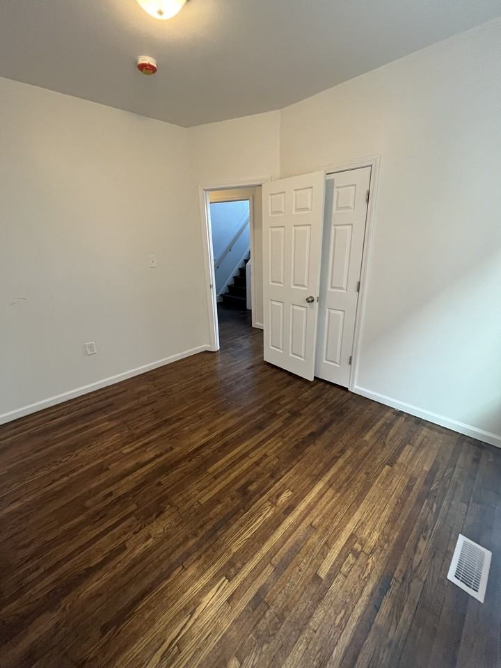 6412 Tuxedo St #1 - Photo 2 of 13