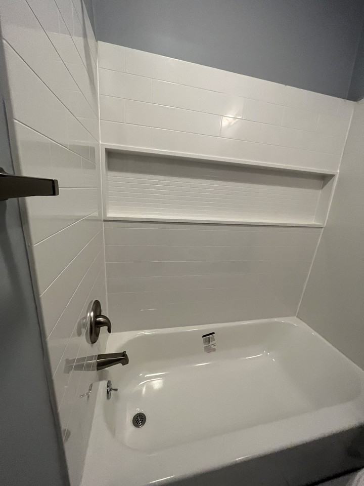 6412 Tuxedo St #1 - Photo 5 of 13