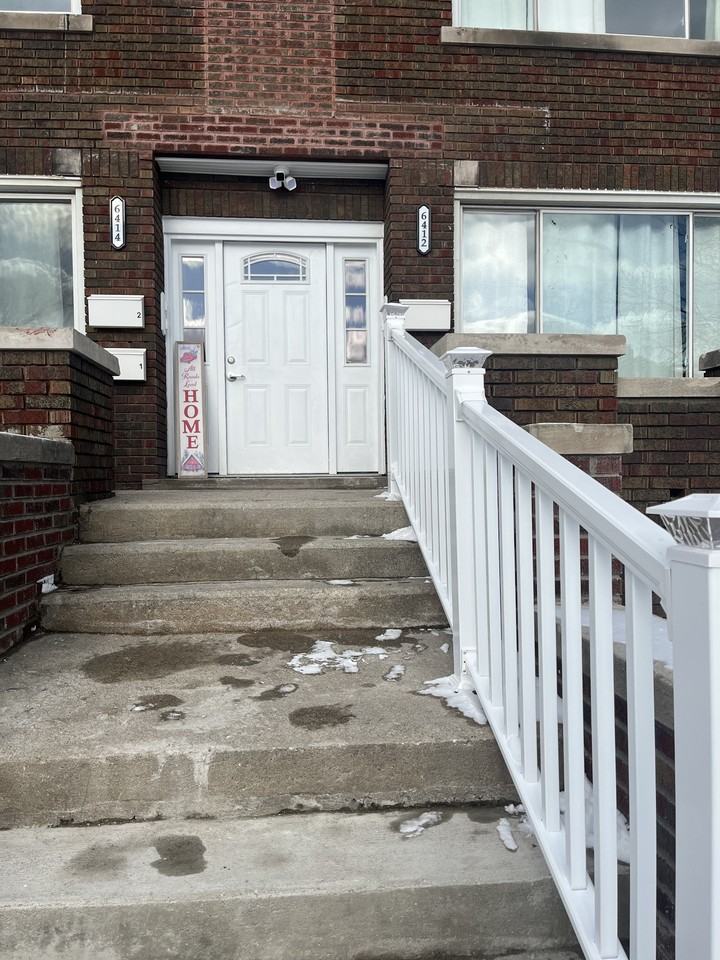 6412 Tuxedo St #1 - Photo 6 of 13