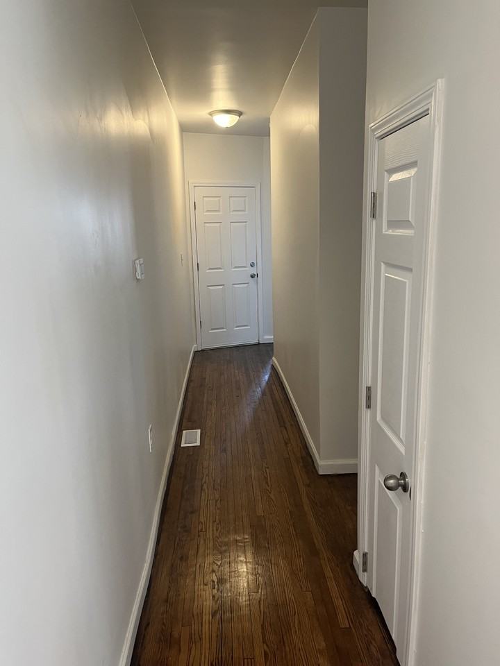 6412 Tuxedo St #1 - Photo 2 of 13