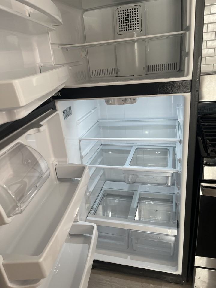 6412 Tuxedo St #1 - Photo 4 of 13