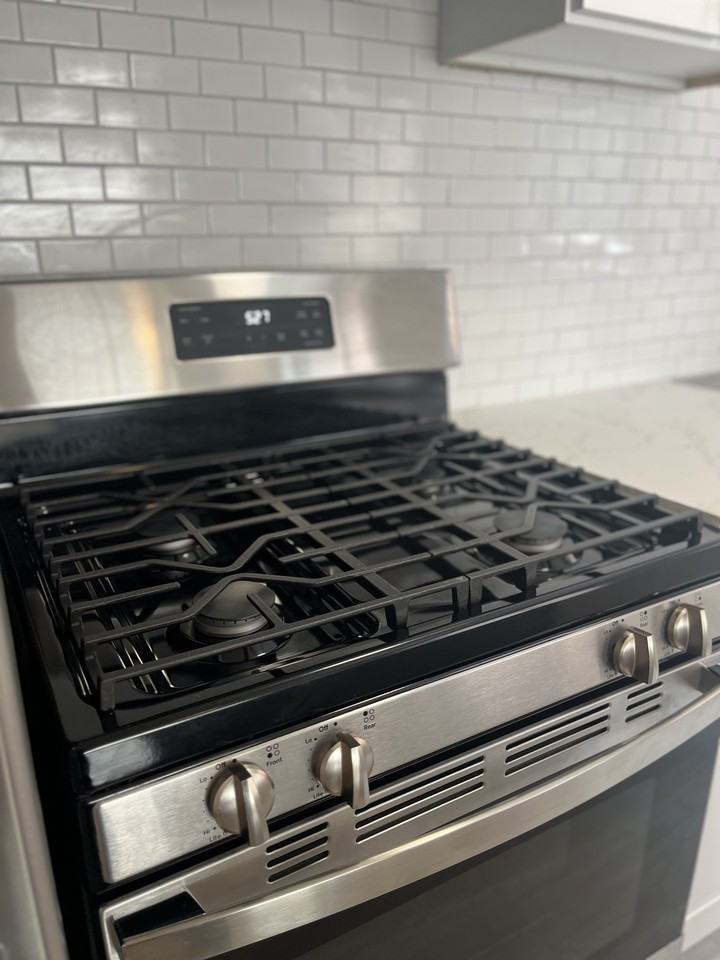 6412 Tuxedo St #1 - Photo 7 of 13