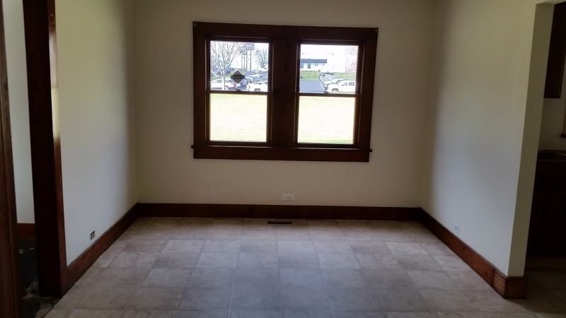 339 NJ-23 - Photo 3 of 8