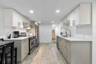 2357 Boulevard Rosemont #A - Photo 1 of 1