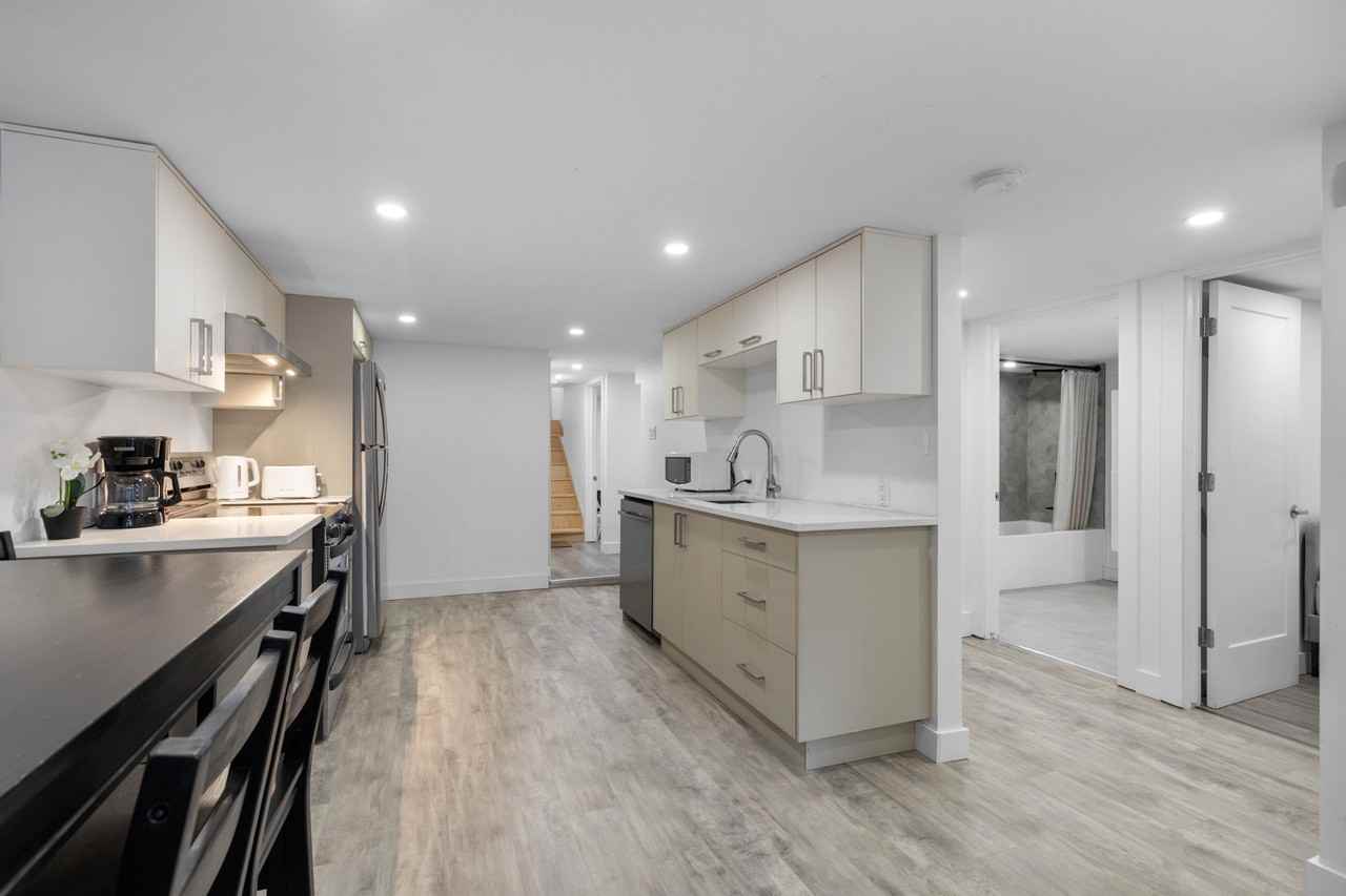 2357 Boulevard Rosemont #A - Photo 2 of 12