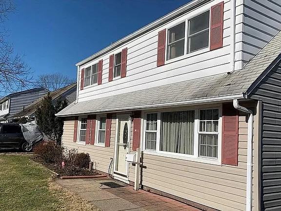 19 West Francis Street - Photo 2 of 9